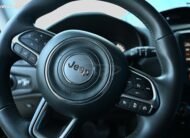 Jeep Renegade 2021 LIMITED EDITION AYTOMATO