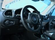 Jeep Renegade 2021 LIMITED EDITION AYTOMATO