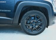 Jeep Renegade 2021 LIMITED EDITION AYTOMATO