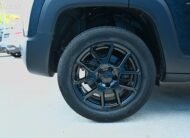 Jeep Renegade 2021 LIMITED EDITION AYTOMATO