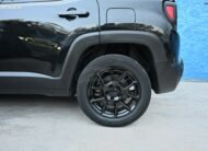 Jeep Renegade 2021 LIMITED EDITION AYTOMATO