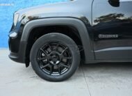 Jeep Renegade 2021 LIMITED EDITION AYTOMATO