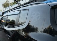 Jeep Renegade 2021 LIMITED EDITION AYTOMATO