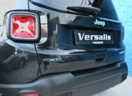 Jeep Renegade 2021 LIMITED EDITION AYTOMATO