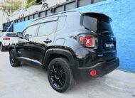 Jeep Renegade 2021 LIMITED EDITION AYTOMATO