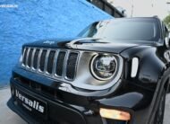 Jeep Renegade 2021 LIMITED EDITION AYTOMATO