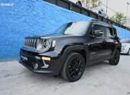 Jeep Renegade 2021 LIMITED EDITION AYTOMATO