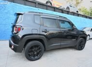 Jeep Renegade 2021 LIMITED EDITION AYTOMATO