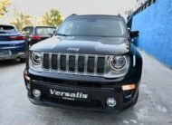 Jeep Renegade 2021 LIMITED EDITION AYTOMATO