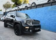 Jeep Renegade 2021 LIMITED EDITION AYTOMATO