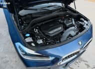 BMW X2 2021 M-PACKET