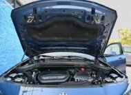 BMW X2 2021 M-PACKET