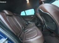 BMW X2 2021 M-PACKET