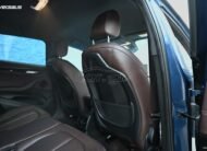 BMW X2 2021 M-PACKET