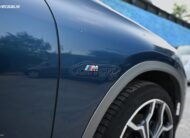 BMW X2 2021 M-PACKET
