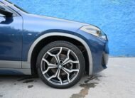 BMW X2 2021 M-PACKET