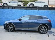BMW X2 2021 M-PACKET