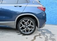 BMW X2 2021 M-PACKET