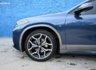 BMW X2 2021 M-PACKET