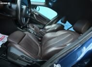 BMW X2 2021 M-PACKET