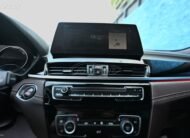 BMW X2 2021 M-PACKET