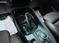 BMW X2 2021 M-PACKET