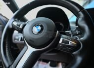 BMW X2 2021 M-PACKET