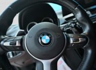 BMW X2 2021 M-PACKET
