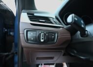 BMW X2 2021 M-PACKET