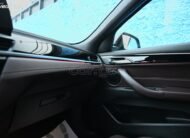 BMW X2 2021 M-PACKET