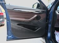 BMW X2 2021 M-PACKET