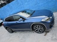 BMW X2 2021 M-PACKET
