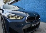 BMW X2 2021 M-PACKET