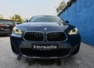 BMW X2 2021 M-PACKET