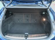 BMW X2 2021 M-PACKET