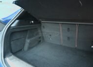 BMW X2 2021 M-PACKET