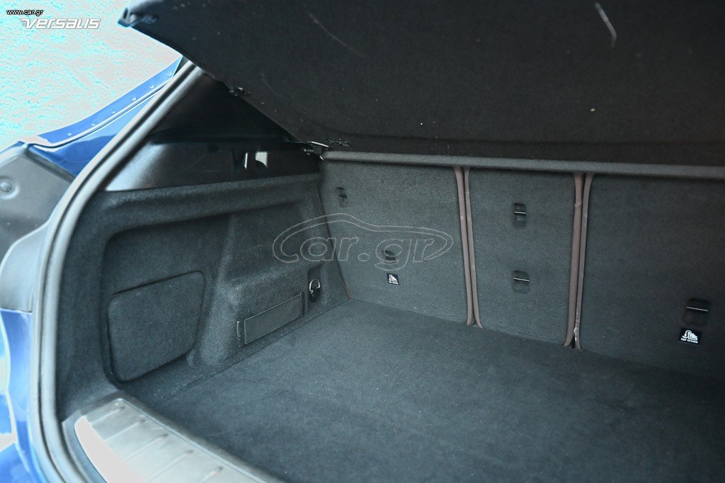 BMW X2 2021 M-PACKET