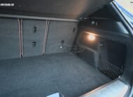 BMW X2 2021 M-PACKET