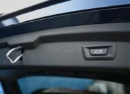 BMW X2 2021 M-PACKET