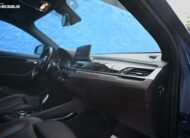 BMW X2 2021 M-PACKET