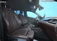 BMW X2 2021 M-PACKET
