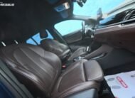 BMW X2 2021 M-PACKET