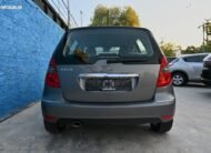 Mercedes-Benz A 160 2009