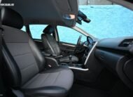 Mercedes-Benz A 160 2009