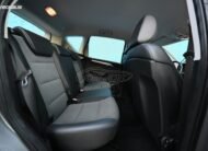 Mercedes-Benz A 160 2009