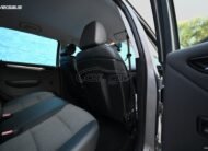 Mercedes-Benz A 160 2009