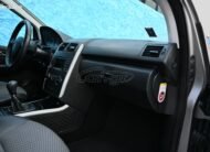 Mercedes-Benz A 160 2009