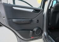 Mercedes-Benz A 160 2009