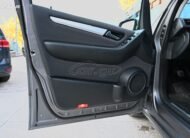 Mercedes-Benz A 160 2009