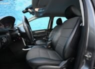 Mercedes-Benz A 160 2009
